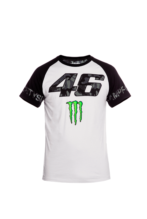 T shirt sales valentino rossi