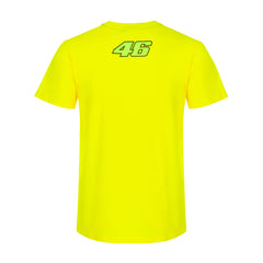 Tricou Valentino Rossi