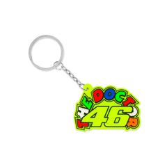 Breloc VR46