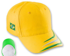 Sapca Nation Brasil