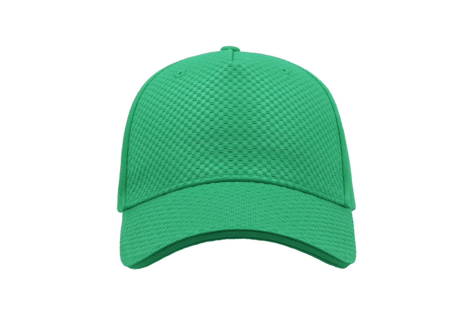 Sapca GEAR GREEN 4564