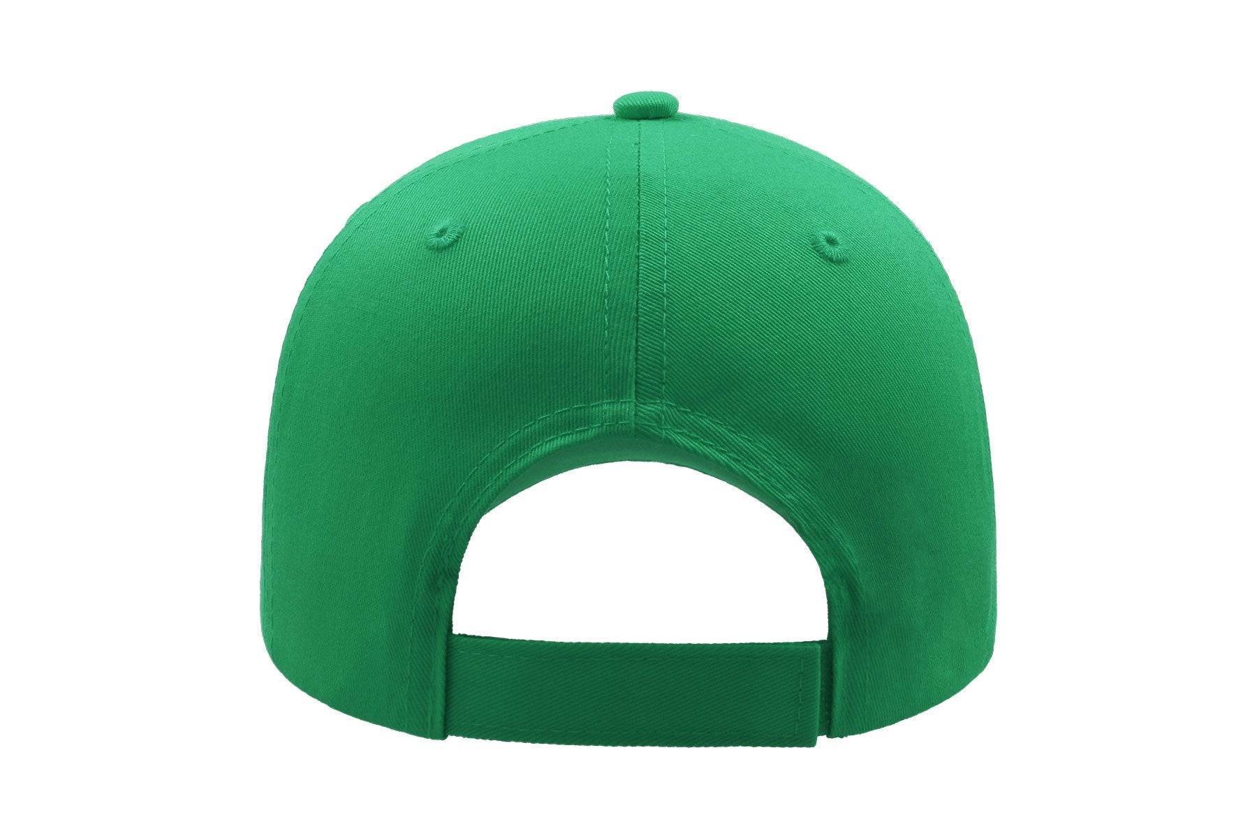 Sapca GEAR GREEN 4564