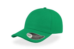 Sapca GEAR GREEN 4564