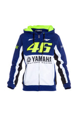 Hanorac Dama Yamaha - Valentino Rossi