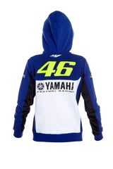Hanorac Dama Yamaha - Valentino Rossi