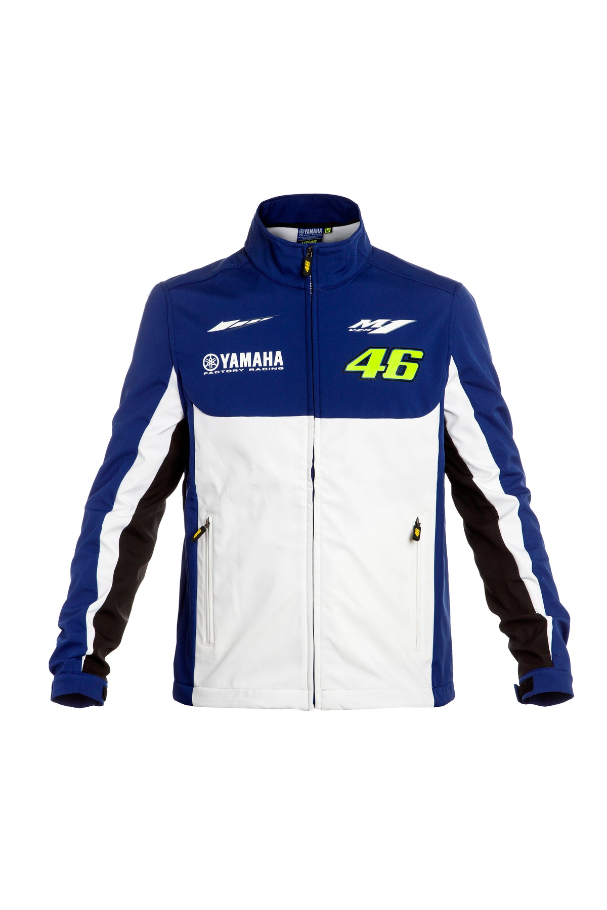 Jacketa Yamaha - Valentino Rossi